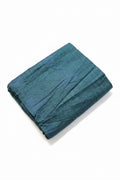 Khaadi | Embroidered | Lawn | Dupatta | Zinc