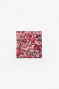 Khaadi | Printed | Chiffon  | Dupatta | T-Pink