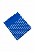 Khaadi Stoller- Blue