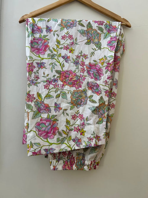 Charizma | Printed | Lawn | 2-Piece | Ready to Wear | Ferozi - Shopping Haul