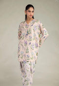 Khaadi | Printed | Lawn | 2-Piece | Ready to Wear | Powder Pink